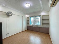 Blk 126A Edgedale Plains (Punggol), HDB 4 Rooms #598761271